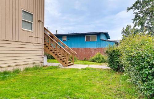Anchorage Apartment Rental with Mountain Views! - Photo 26