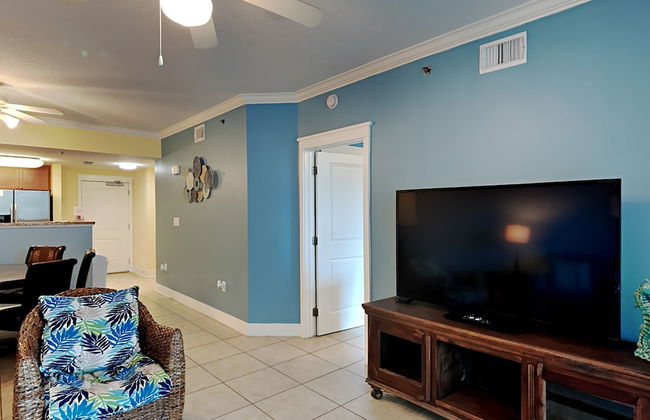 Waterscape by Southern Vacation Rentals - Foto 31