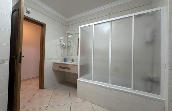 Bayview Albufeira - Foto 23