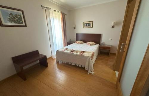 Alojamentos Turísticos São Torcato Moradal Turismo Espaço Rural - Foto 35