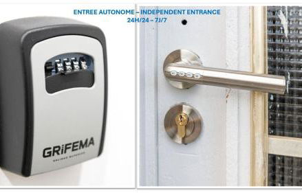 Everman Anzin - Foto 45