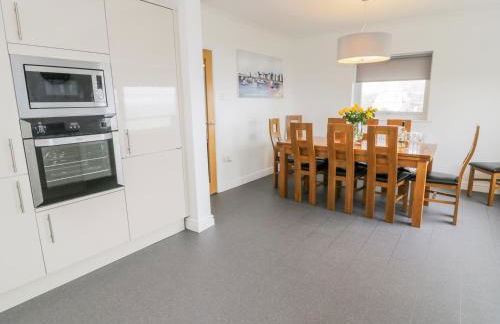 Hendre Wylan - Foto 11