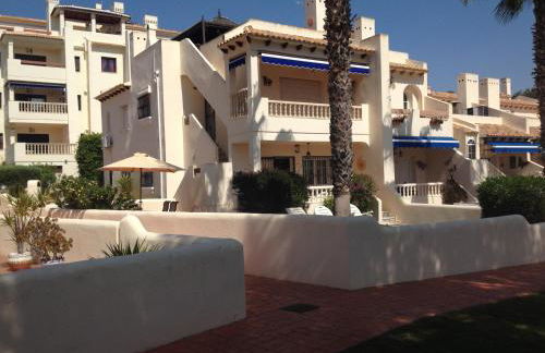 Casa Lovia - Foto 11