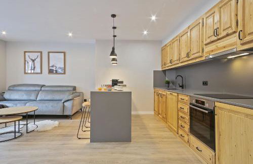 Luderna - Apartamento con terraza Artigues - Photo 6