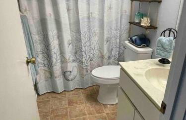 Relaxing Citrus Hills Townhouse Pool/Tennis/Golf - Foto 6