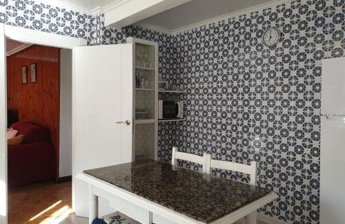 Casa Blanca Güemes - Foto 24