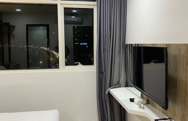 P&L Apartment - Foto 80