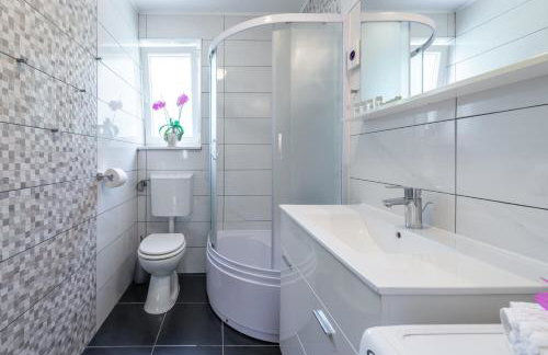 Apartment Giorgio - Foto 11