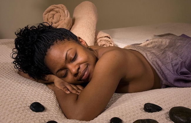 Marepe Mountain View - Foto 56