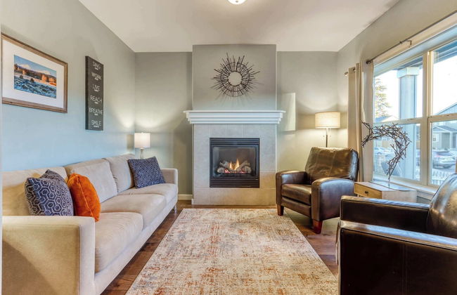 Bends Artful Adventure 4 BDR - Photo 14