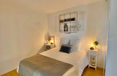 La PASSERELLE - Foto 3