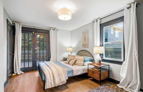 Stay Portland - Fresh Belmont Charmer - 95 WalkScore - Photo 30