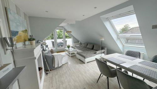 Time2Lounge - Foto 4