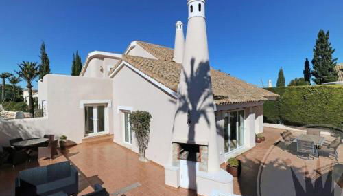 Villa Las Higueras 8 - Foto 5