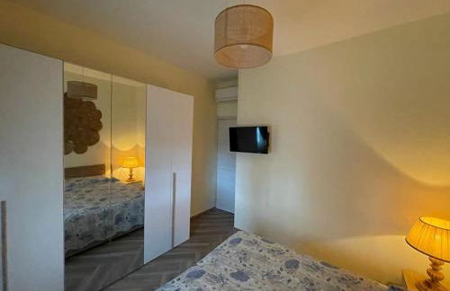 Casa Viareggina 115m2 ZonaCentro - Foto 14