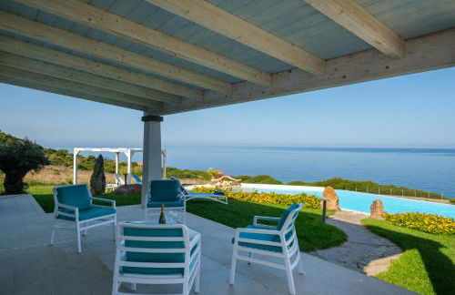 Villa Primaguadia - Foto 4