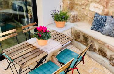 ruralhomemora - Foto 16