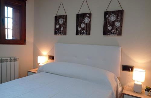 Magia en el Arco - Foto 17