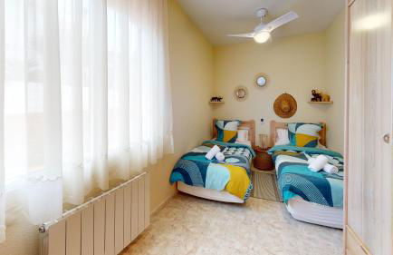 VILLA VALENTINA - Photo 29