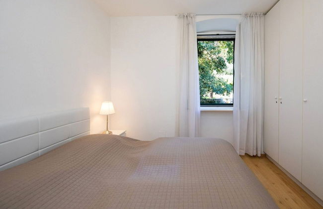 Apartments Sensa - Modern One-bedroom Apartment - Foto 4