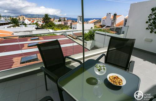 Home Azores – Casas da Ladeira - Photo 74