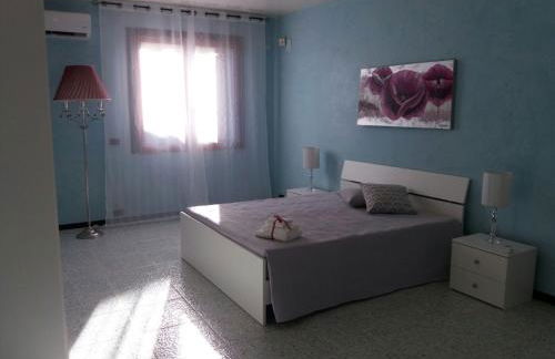 Il Gelsomino - Foto 15