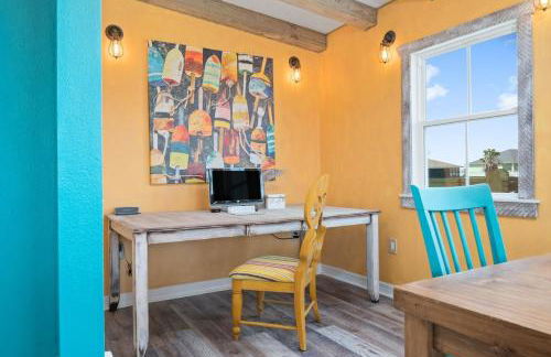 The Lazy Lobster home - Photo 18