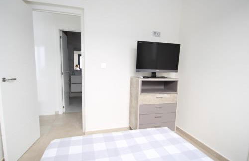 Stylish Villa with pool - Foto 14