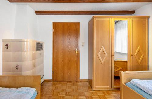 Ferienwohnung Schuhmacher - Foto 21