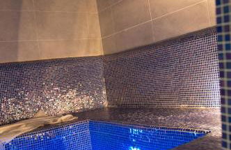 CGH Résidence Boutique Le Lodge Hemera - Foto 23