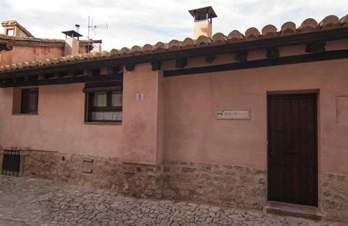 Casa Barrena - Foto 8