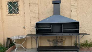 Masia La Bomba - Foto 3