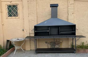 Masia La Bomba - Photo 3