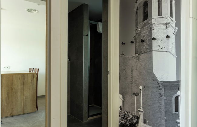 Apartamentos Sunway Apollo - Foto 61