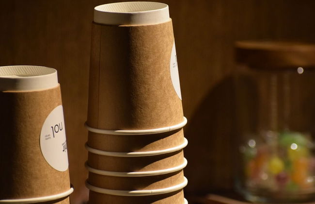 nol kyoto sanjo - Foto 12