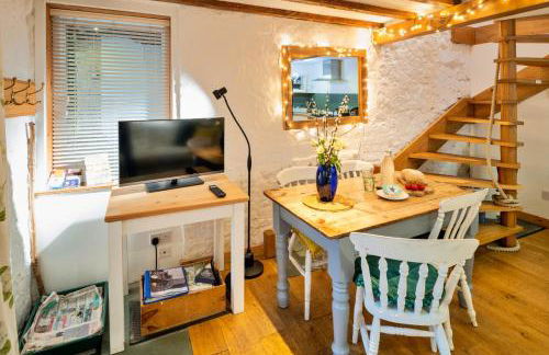 Finest Retreats - Little Roost - Foto 8