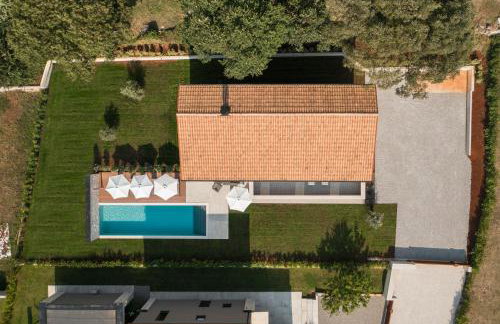 Design Villa Istar - Photo 37