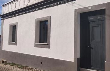 Pinheiro de Monsaraz-Casas da Colmeia T2 - Foto 18