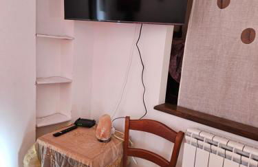 La Casa Del Lupo - Foto 57