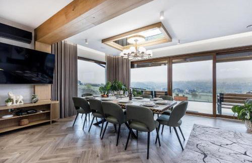 Villa Lawendowy Prestige - Foto 9