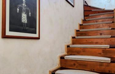 Il Nido di Pavona - Foto 12