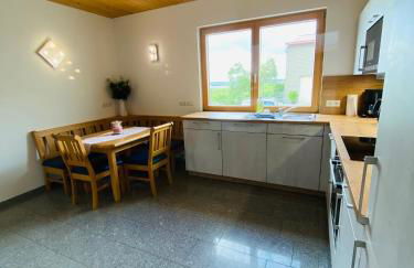 Weinbergshof Rickel - Foto 14