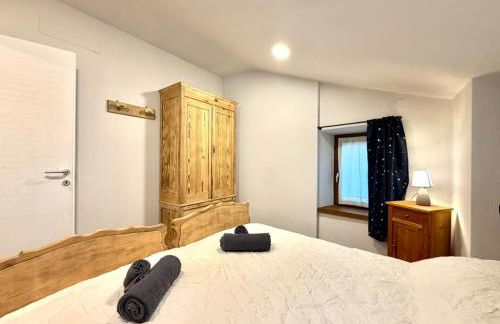 La Casa in Piazza - Edolo - Foto 3