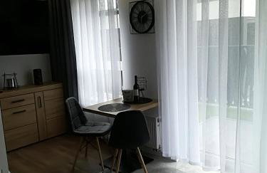Apartament Wrocław Centrum Dorzecze Legnickiej - Photo 20