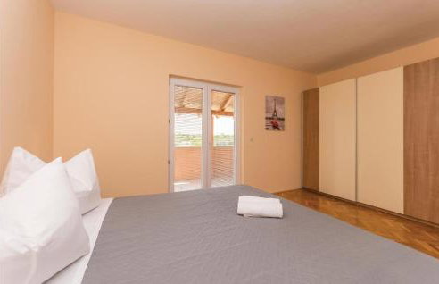 5 Bedroom Cozy Home In Biograd Na Moru - Foto 31