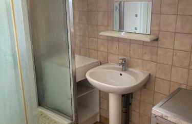 Grande Maison 5 chambres 10 couchettes - Foto 10