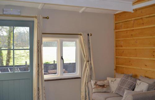 Arrowwood Self Catering (Wagtail and Nuthatch) - Foto 6