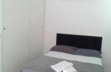 Loft funcional e confortável - Foto 8