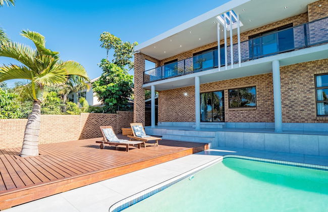 One on Chelsea - Photo 43