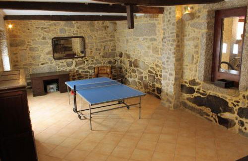 Casa de José - Foto 38